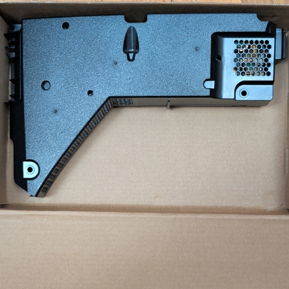 Sony Other - Power Supply Replacement for Sony PlayStation 5 PS5 ADP-400FR USA